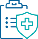 Answer some questions