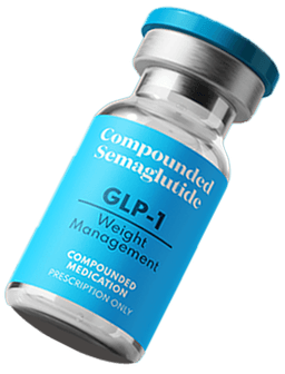 Injectable Semaglutide