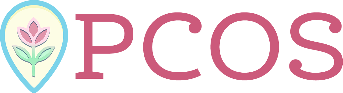 PCOS.com