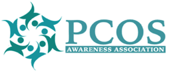 PCOS Awareness Association Natural Solutions for PCOS Sponsor