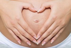 What Women Need to Know About PCOS and Pregnancy