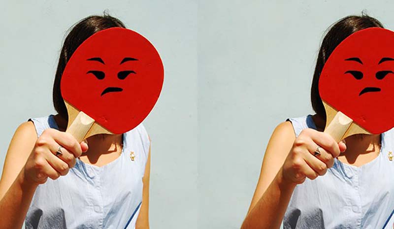 6 Possible Reasons You’re So Damn Moody