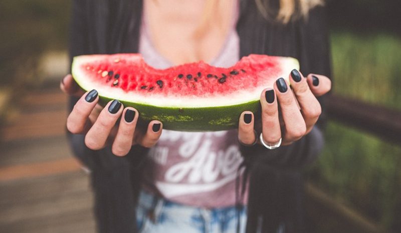 11 Easy Ways To Balance Your Blood Sugar After Eating